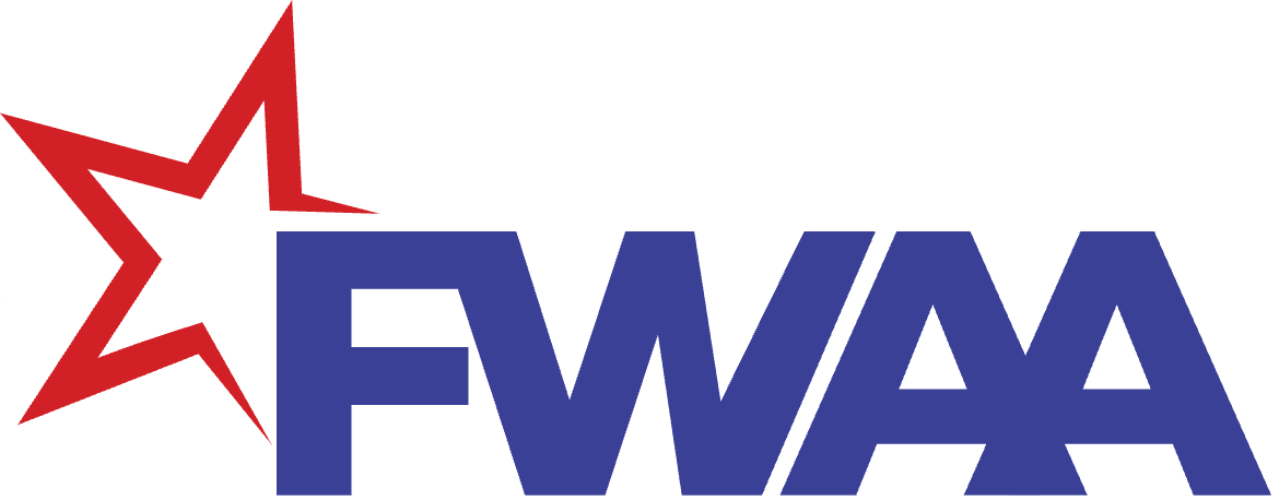affiliate logo